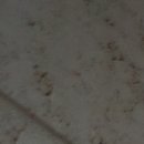 임태식신경정신과의원 이미지