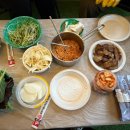 별빛민박 이미지