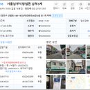 신월동160 이미지