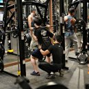 mk휘트니스 이미지