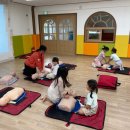 금명초등학교 이미지