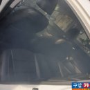 구암동125 이미지