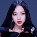 오리지날스튜디오