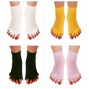 엘로우케어 이미지