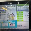 아라호점