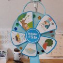 대경빌딩(A동) 이미지