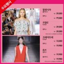 리트머스소이 - 화순군 중앙로 74 | 리트머스소이