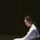 가야금피어나 이미지