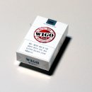 위고(WIGO) 이미지