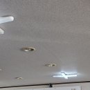 옛날아우내순대 | 천안 병천 아우내 옛날순대. 국밥, 모듬 순대 포장 후기.