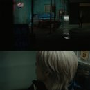 가호주유소 이미지