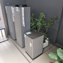 문성세탁 | 우당탕탕 신혼가전 준비과정1 (혼수가전 리스트 및 브랜드)