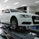 예일모터스 부산 이미지