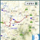 황간IC(서울)