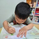 토끼굴 게임즈 네이버블로그
