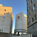 한진세탁 | 당진숙소 추천 한진포구호텔 아이반 오션뷰맛집 아이랑함께 다녀온후기