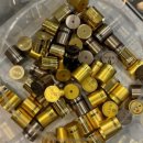 지로한의원 이미지