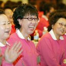 전국주부교실중앙회 이미지