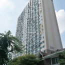 효성 현대2차아파트 이미지