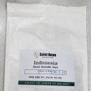 세인트빈 노은점 네이버블로그