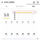 피자덕(포항남구점) 이미지