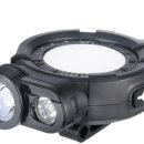 아림상사 이미지