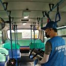 주식회사 가넷 이미지