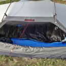 자월치안센터 이미지