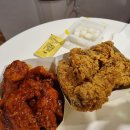 비에이치씨봉평휘닉스점