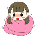 소셜크리에이티브