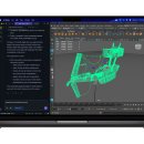 맥스퓨전(MAX FUSION) 이미지