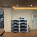 고운바디스튜디오