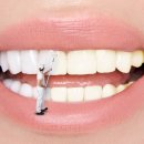 이승희디지털치과의원 이미지