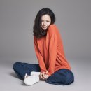 와이앤케이 - 제주시 노연로 30 | 와이앤케이