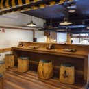 대창가스 이미지