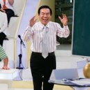 황금알 이미지
