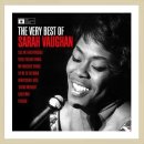 A Lover&#39;s Concerto - Sarah Vaughan 이미지