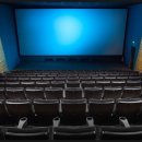 대중약국 이미지