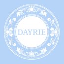 한결국제결혼 이미지