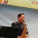 태평4동복지회관 이미지
