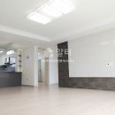 경산로얄 이미지