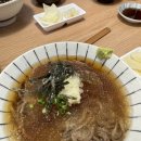 파시랑 | 대전 중앙로역 초밥 맛집, 파시 대전대흥점 +주차 / 근본스시, 흰살스시, 연어스시 후기