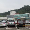 봉관농장 | 20150719 도장산(경북 상주, 봉천)