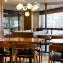 태을빌딩 이미지