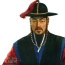 장군 이미지
