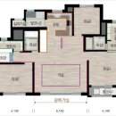 의왕-고천-1502 이미지