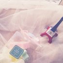 사라어린이집 이미지