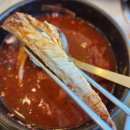 고등어아가씨 | 울산 범서 혼밥가능한 생선구이 화덕에서나온고등어