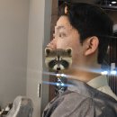 이노플라워 - 성남시 중원구 여수울로 50 | 웨딩촬영 | 인천 세미앙 촬영 후기 | 빌라드마리 패키지 | 이노웨딩 메이크업 | 웨딩촬영간식 준비 여부