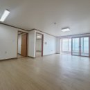 계약의신부동산중개 | 진주교육대원룸의 최적의 선택 신부동산중개사무소 경험담